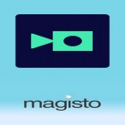 Juntamente com o aplicativo  para Android, baixar grátis do Magisto: Editor e criador de vídeos  em celular ou tablet.