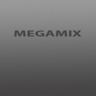 Juntamente com o aplicativo  para Android, baixar grátis do Megamix: Reprodutor  em celular ou tablet.