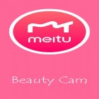 Juntamente com o aplicativo  para Android, baixar grátis do Meitu – Câmera de beleza editor de fotos fácil  em celular ou tablet.