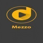 Juntamente com o aplicativo  para Android, baixar grátis do Mezzo: Reprodutor de música  em celular ou tablet.