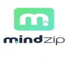 Juntamente com o aplicativo  para Android, baixar grátis do MindZip: Estude, aprenda e se lembre de tudo  em celular ou tablet.