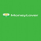 Juntamente com o aplicativo Câmera MX para Android, baixar grátis do Money Lover: Gerente de dinheiro  em celular ou tablet.