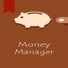Juntamente com o aplicativo  para Android, baixar grátis do Money Manager: Gastos e Orçamento  em celular ou tablet.