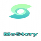 Juntamente com o aplicativo Programas de treinamento para Android, baixar grátis do MoStory - Editor de arte de histórias animadas para Instagram em celular ou tablet.