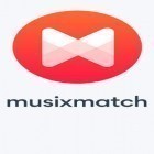 Juntamente com o aplicativo  para Android, baixar grátis do Musixmatch - Letras para sua música  em celular ou tablet.
