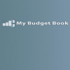 Juntamente com o aplicativo  para Android, baixar grátis do Meu livro de orçamento  em celular ou tablet.