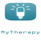 Juntamente com o aplicativo  para Android, baixar grátis do MyTherapy: Lembrete de medicação e rastreador de pílulas  em celular ou tablet.