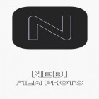 Juntamente com o aplicativo  para Android, baixar grátis do Nebi - Foto de filme  em celular ou tablet.