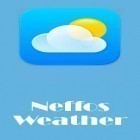 Baixar grátis Neffos Tempo  para Android–o melhor aplicativo para telefone celular ou tablet.