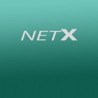 Juntamente com o aplicativo  para Android, baixar grátis do NetX: Digitalização em rede  em celular ou tablet.