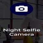Juntamente com o aplicativo  para Android, baixar grátis do Câmera selfie de noite  em celular ou tablet.