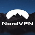 Juntamente com o aplicativo  para Android, baixar grátis do NordVPN: Melhor VPN rápido, seguro e ilimitado  em celular ou tablet.
