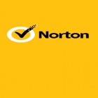 Juntamente com o aplicativo  para Android, baixar grátis do Norton Security: Antivírus  em celular ou tablet.