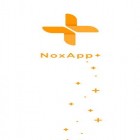 Juntamente com o aplicativo  para Android, baixar grátis do NoxApp+ - Clone de várias contas  em celular ou tablet.