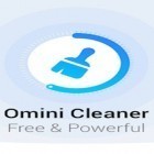 Juntamente com o aplicativo Carro preguiçoso para Android, baixar grátis do Omni cleaner - Limpador de cache poderoso  em celular ou tablet.