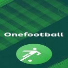 Juntamente com o aplicativo  para Android, baixar grátis do Onefootball - Partidas de futebol ao vivo  em celular ou tablet.