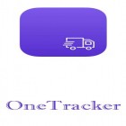 Juntamente com o aplicativo  para Android, baixar grátis do OneTracker - Rastreamento de pacotes  em celular ou tablet.