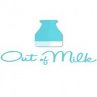 Baixar grátis Out of milk - Lista de compras  para Android–o melhor aplicativo para telefone celular ou tablet.