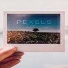 Baixar grátis Pexels para Android–o melhor aplicativo para telefone celular ou tablet.
