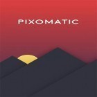 Juntamente com o aplicativo  para Android, baixar grátis do Pixomatic: Editor de foto  em celular ou tablet.