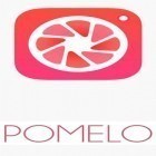 Juntamente com o aplicativo Super Manager para Android, baixar grátis do POMELO câmera - Laboratório de filtros  em celular ou tablet.