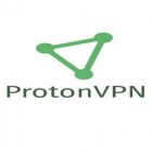 Juntamente com o aplicativo  para Android, baixar grátis do ProtonVPN – Segurança online avançada para todos  em celular ou tablet.