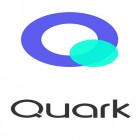 Juntamente com o aplicativo  para Android, baixar grátis do Quark browser - Bloqueador de anúncios, privado, download rápido  em celular ou tablet.