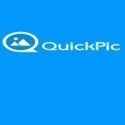 Baixar grátis Galeria QuickPic  para Android–o melhor aplicativo para telefone celular ou tablet.