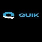 Juntamente com o aplicativo  para Android, baixar grátis do Quik: Editor de vídeo  em celular ou tablet.