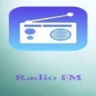 Juntamente com o aplicativo WAMR - Recuperação de mensagens excluídas e status de download  para Android, baixar grátis do Rádio FM  em celular ou tablet.