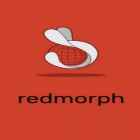 Juntamente com o aplicativo 3D casa para Android, baixar grátis do Redmorph - A solução definitiva de segurança e privacidade  em celular ou tablet.