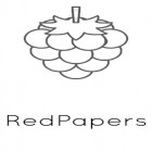 Baixar grátis RedPapers - Auto papeis de parede para reddit  para Android–o melhor aplicativo para telefone celular ou tablet.