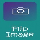 Juntamente com o aplicativo  para Android, baixar grátis do Flip image - Imagem espelhada (virar imagens)  em celular ou tablet.
