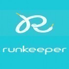 Juntamente com o aplicativo  para Android, baixar grátis do Runkeeper - Corrida com GPS  em celular ou tablet.