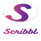 Juntamente com o aplicativo  para Android, baixar grátis do Scribbl - Efeito de animação para suas fotos  em celular ou tablet.