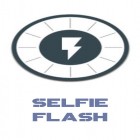 Juntamente com o aplicativo  para Android, baixar grátis do Selfie brilhante  em celular ou tablet.