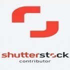 Juntamente com o aplicativo  para Android, baixar grátis do Colaborador da Shutterstock  em celular ou tablet.