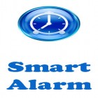 Juntamente com o aplicativo Carro preguiçoso para Android, baixar grátis do Alarme inteligente  em celular ou tablet.
