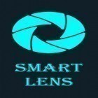 Baixar grátis Smart lens - Scanner de texto  para Android–o melhor aplicativo para telefone celular ou tablet.
