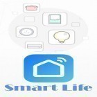 Juntamente com o aplicativo Caras Funtasticas para Android, baixar grátis do Smart life - Vida inteligente  em celular ou tablet.