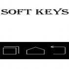 Juntamente com o aplicativo  para Android, baixar grátis do Soft keys - Botão Início  em celular ou tablet.