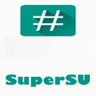 Baixar grátis SuperSU para Android–o melhor aplicativo para telefone celular ou tablet.