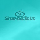 Juntamente com o aplicativo  para Android, baixar grátis do Sworkit: Treinamentos personalizados  em celular ou tablet.