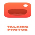 Juntamente com o aplicativo Facebook para Android, baixar grátis do Fotos falantes  em celular ou tablet.