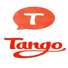 Juntamente com o aplicativo  para Android, baixar grátis do Tango - Chamadas de vídeo ao vivo  em celular ou tablet.