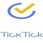 Juntamente com o aplicativo Wi-fi gratuito para Android, baixar grátis do TickTick: Lista de tarefas com lembrete. Dia  em celular ou tablet.