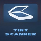 Juntamente com o aplicativo Editor de arquivos Apk pro para Android, baixar grátis do Tiny scanner - Scanner PDF  em celular ou tablet.