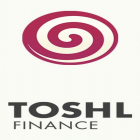 Baixar grátis Finanças Toshl - Orçamento pessoal e rastreador de despesas para Android–o melhor aplicativo para telefone celular ou tablet.
