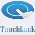 Juntamente com o aplicativo  para Android, baixar grátis do Touch lock - Desativar a tela e todas as teclas  em celular ou tablet.