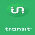 Juntamente com o aplicativo DigiCal agenda do calendário  para Android, baixar grátis do Transit: Aplicativo de transporte em tempo real  em celular ou tablet.